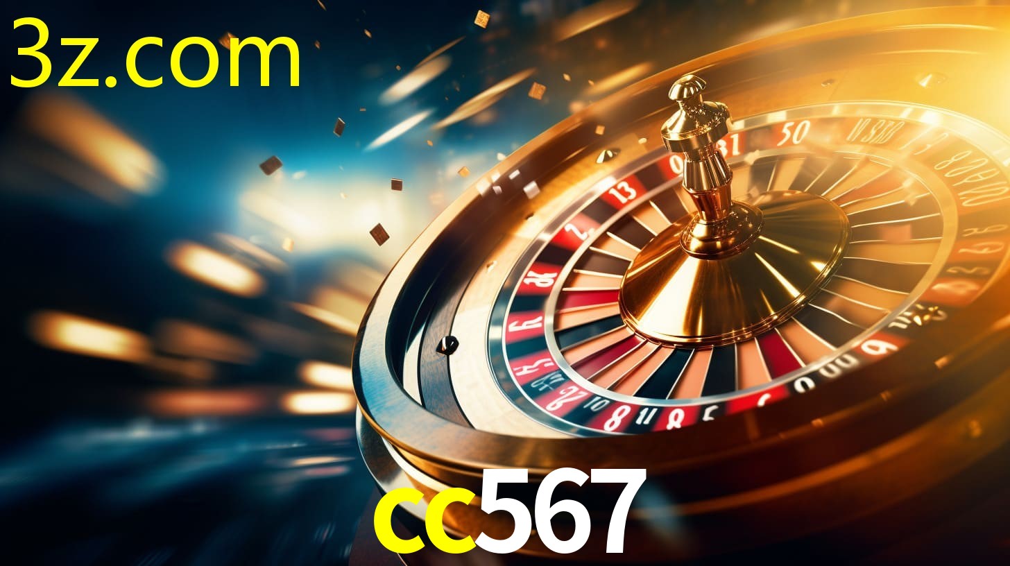 Verificação de Conta CC567.COM